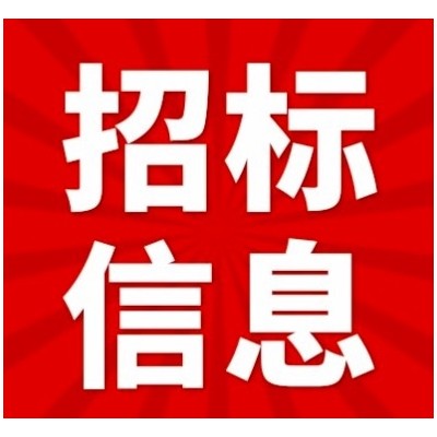含山县2026年农村公路危桥改造工程、提质改造工程及养护工程项目监理竞争性磋商公告